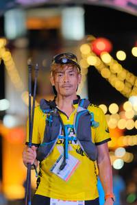 BIB: 
                            <button type="button" onclick="openModal(21815180)" class="btn btn-primary btn-sm float-right btn-popup" data-toggle="modal" data-target=".modal-high-quality">
                        <i class="fas fa-shopping-cart"></i> Add to Cart
                    </button>
                                            <button type="button" onclick="isThisMe(21815180, true)" class="btn btn-success btn-sm float-right btn-popup btn-isme hidden" data-toggle="tooltip" data-placement="bottom" title="นี่คือรูปของคุณใช่ไหม คลิกที่นี่เพื่อเอาเข้าอัลบั้ม">
                        <i class="fas fa-plus"></i> Add to album
                    </button>
                    <button type="button" onclick="isThisMe(21815180, false)" class="btn btn-warning btn-sm float-right btn-popup btn-isnotme hidden">
                        <i class="fas fa-ban"></i> Remove from album
                    </button>